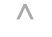 ^