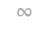 links
