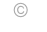 projket