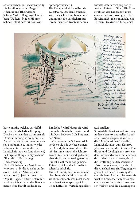 landschaftsausstellung_exposé_RA_4