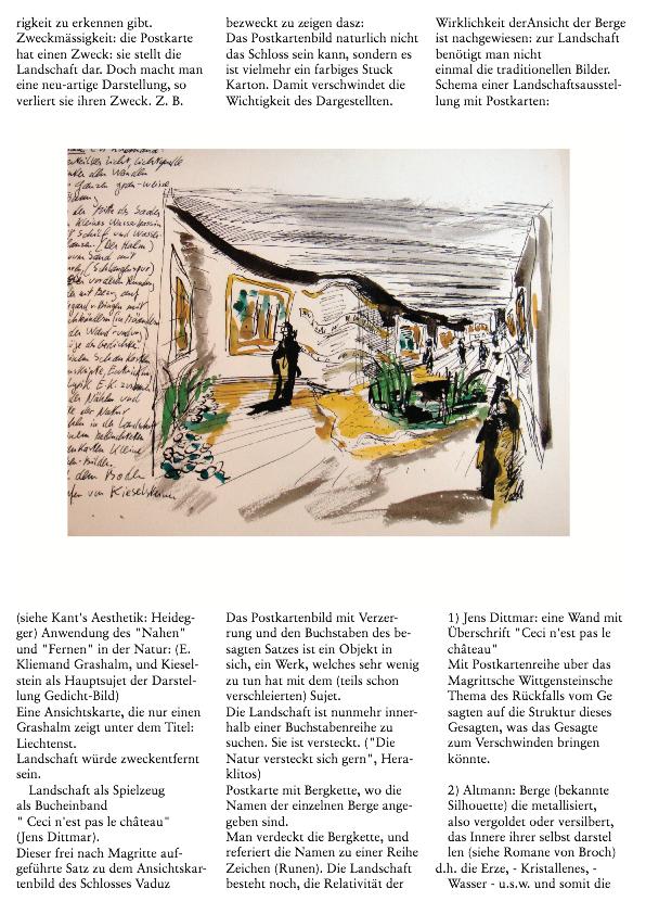 landschaftsausstellung_exposé_RA_5