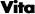 Vita